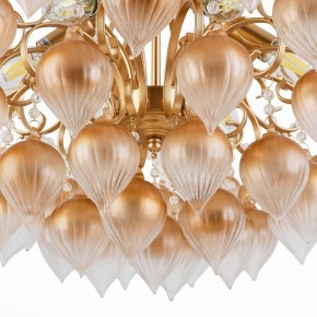 Подвесная люстра ST-Luce Frutti SL659.303.06 в Режи - rezh.mebel24.online | фото 8