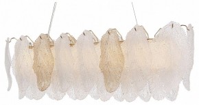 Подвесная люстра ST-Luce LIGHTSOME SL6135.233.01 в Режи - rezh.mebel24.online | фото