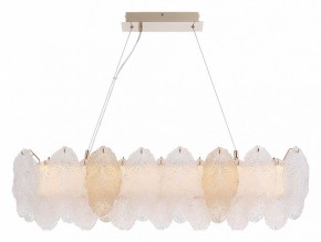 Подвесная люстра ST-Luce LIGHTSOME SL6135.233.01 в Режи - rezh.mebel24.online | фото 2