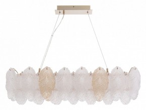 Подвесная люстра ST-Luce LIGHTSOME SL6135.233.01 в Режи - rezh.mebel24.online | фото 3