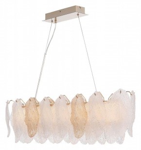 Подвесная люстра ST-Luce LIGHTSOME SL6135.233.01 в Режи - rezh.mebel24.online | фото 4
