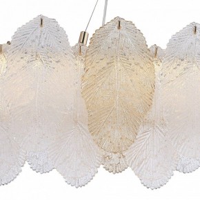 Подвесная люстра ST-Luce LIGHTSOME SL6135.233.01 в Режи - rezh.mebel24.online | фото 6
