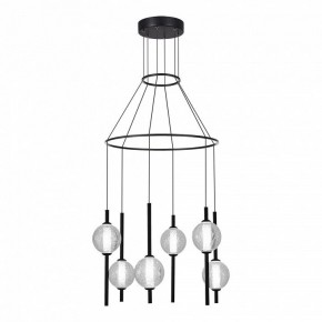 Подвесная люстра ST-Luce Peek SL6120.403.06 в Режи - rezh.mebel24.online | фото 2