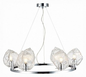 Подвесная люстра ST-Luce Portici SL1175.103.06 в Режи - rezh.mebel24.online | фото 4