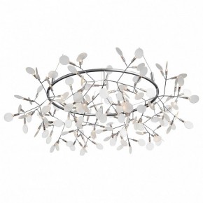 Подвесная люстра ST-Luce Rafina SL379.103.135 в Режи - rezh.mebel24.online | фото 2