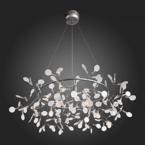 Подвесная люстра ST-Luce Rafina SL379.103.135 в Режи - rezh.mebel24.online | фото 6