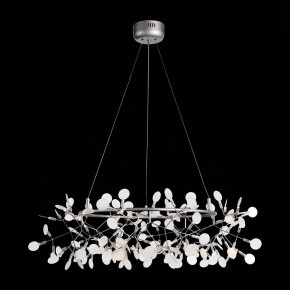 Подвесная люстра ST-Luce Rafina SL379.103.135 в Режи - rezh.mebel24.online | фото 7