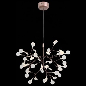 Подвесная люстра ST-Luce Rafina SL379.203.45 в Режи - rezh.mebel24.online | фото 3