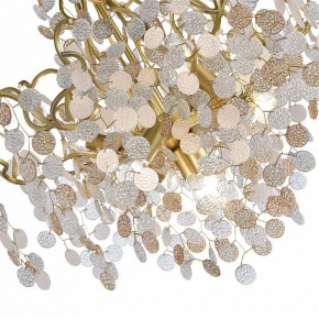 Подвесная люстра ST-Luce Ravello SL1650.303.08 в Режи - rezh.mebel24.online | фото 6