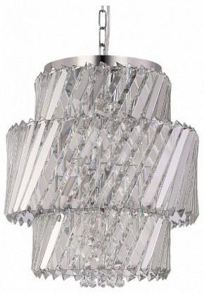 Подвесная люстра ST-Luce RITZ SL6138.303.04 в Режи - rezh.mebel24.online | фото