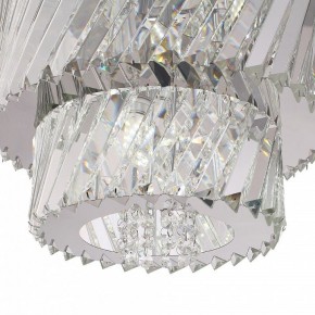 Подвесная люстра ST-Luce RITZ SL6138.303.04 в Режи - rezh.mebel24.online | фото 6