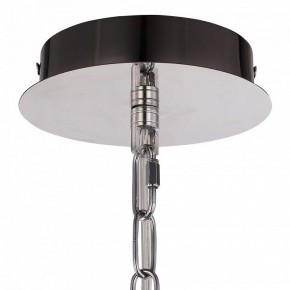 Подвесная люстра ST-Luce RITZ SL6138.303.04 в Режи - rezh.mebel24.online | фото 8