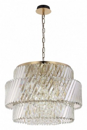 Подвесная люстра ST-Luce RITZ SL6138.303.12 в Режи - rezh.mebel24.online | фото 2