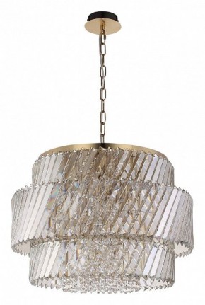 Подвесная люстра ST-Luce RITZ SL6138.303.12 в Режи - rezh.mebel24.online | фото 3