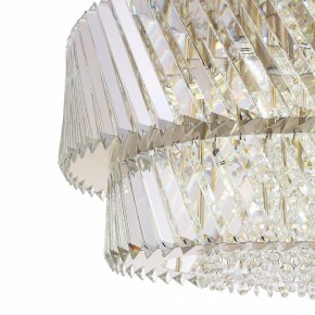 Подвесная люстра ST-Luce RITZ SL6138.303.12 в Режи - rezh.mebel24.online | фото 6