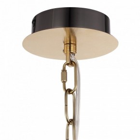 Подвесная люстра ST-Luce RITZ SL6138.303.12 в Режи - rezh.mebel24.online | фото 7