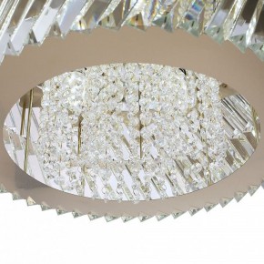 Подвесная люстра ST-Luce RITZ SL6138.303.12 в Режи - rezh.mebel24.online | фото 8