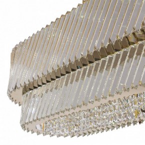 Подвесная люстра ST-Luce RITZ SL6138.303.14 в Режи - rezh.mebel24.online | фото 6