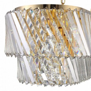 Подвесная люстра ST-Luce RITZ SL6138.303.14 в Режи - rezh.mebel24.online | фото 8