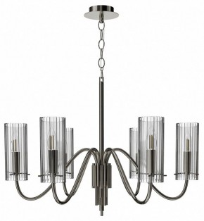 Подвесная люстра ST-Luce SANTORI SL2005.103.06 в Режи - rezh.mebel24.online | фото 3