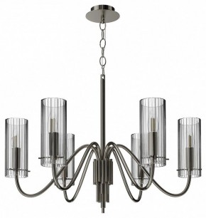 Подвесная люстра ST-Luce SANTORI SL2005.103.06 в Режи - rezh.mebel24.online | фото 5