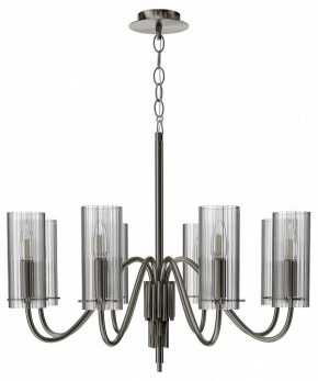 Подвесная люстра ST-Luce SANTORI SL2005.103.08 в Режи - rezh.mebel24.online | фото 3