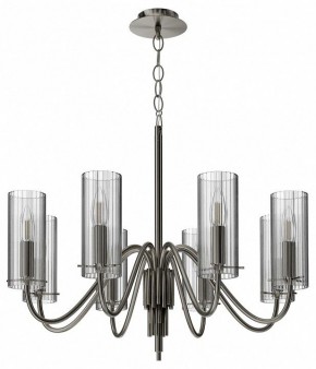 Подвесная люстра ST-Luce SANTORI SL2005.103.08 в Режи - rezh.mebel24.online | фото 5