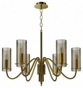 Подвесная люстра ST-Luce SANTORI SL2005.303.06 в Режи - rezh.mebel24.online | фото 5
