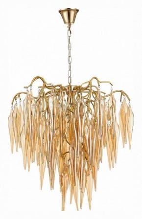 Подвесная люстра ST-Luce Siena SL1652.203.06 в Режи - rezh.mebel24.online | фото 2