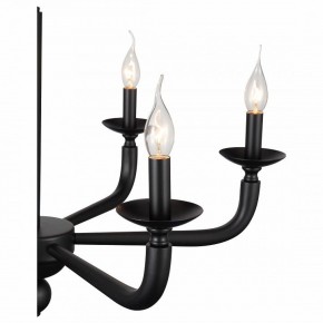 Подвесная люстра ST-Luce SL1114 SL1114.403.06 в Режи - rezh.mebel24.online | фото 4