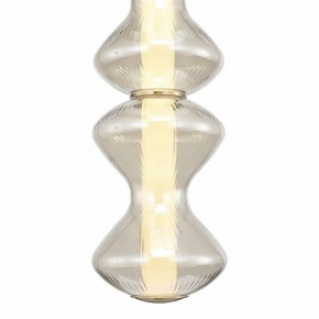 Подвесная люстра ST-Luce SPINE SL6136.213.01 в Режи - rezh.mebel24.online | фото 5