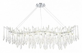 Подвесная люстра ST-Luce Teardrops SL1660.113.12 в Режи - rezh.mebel24.online | фото 2