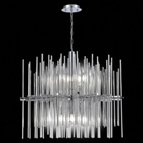 Подвесная люстра ST-Luce Teramo SL1628.103.12 в Режи - rezh.mebel24.online | фото 3