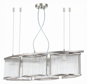Подвесная люстра ST-Luce Velletri SL1627.103.06 в Режи - rezh.mebel24.online | фото 2
