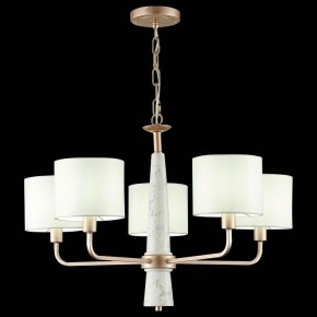 Подвесная люстра ST-Luce Vellino SL1163.203.05 в Режи - rezh.mebel24.online | фото 6