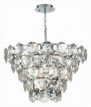 Подвесная люстра ST-Luce Viterbo SL1631.103.09 в Режи - rezh.mebel24.online | фото 4