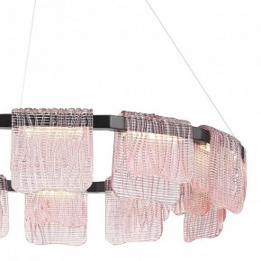Подвесная люстра ST-Luce VOILE SL6021.403.66 в Режи - rezh.mebel24.online | фото 5
