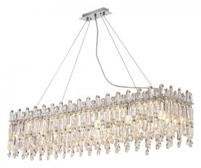 Подвесная люстра Stilfort Legacy 2158/09/12PL в Режи - rezh.mebel24.online | фото 3