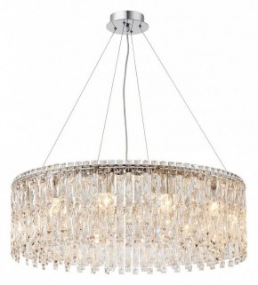 Подвесная люстра Stilfort Santorini 2173/09/12P в Режи - rezh.mebel24.online | фото 2