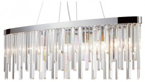 Подвесная люстра Stilfort Venecia 2113/09/08PL в Режи - rezh.mebel24.online | фото 1