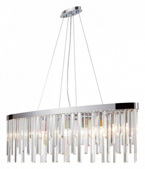 Подвесная люстра Stilfort Venecia 2113/09/08PL в Режи - rezh.mebel24.online | фото 2