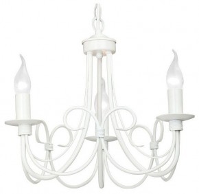 Подвесная люстра Vitaluce 3408 V3408/3 в Режи - rezh.mebel24.online | фото 2