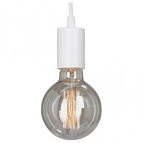 Подвесная люстра Vitaluce 4893 V4893-0/6S в Режи - rezh.mebel24.online | фото