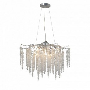 Подвесная люстра Vitaluce V2855 V2855-9/7S в Режи - rezh.mebel24.online | фото 4