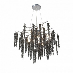 Подвесная люстра Vitaluce V28551 V28551-9/7S в Режи - rezh.mebel24.online | фото 2