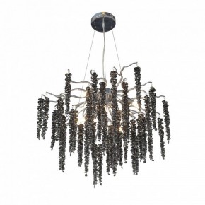 Подвесная люстра Vitaluce V28551 V28551-9/7S в Режи - rezh.mebel24.online | фото 3