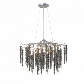 Подвесная люстра Vitaluce V28551 V28551-9/7S в Режи - rezh.mebel24.online | фото 4