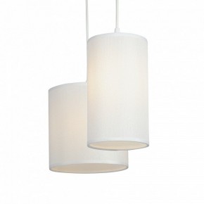 Подвесная люстра Vitaluce V3089 V3089-0/4S в Режи - rezh.mebel24.online | фото 6