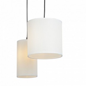 Подвесная люстра Vitaluce V3089 V3089-1/4S в Режи - rezh.mebel24.online | фото 6
