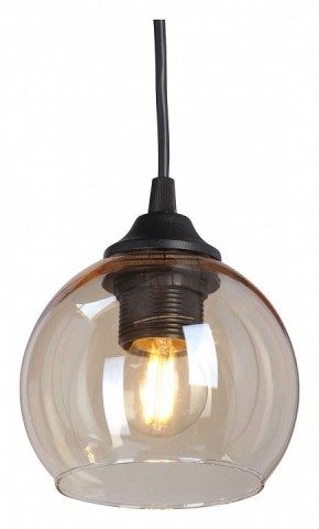 Подвесная люстра Vitaluce V43610 V43610-13/3S в Режи - rezh.mebel24.online | фото 4